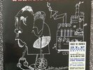 Yardbirds Roger the Engineer RSD WHITE VINYL Double LP NEW SEALED