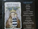 NATIVITY IN BLACK: A TRIBUTE TO BLACK SABBATH, COLOURED vinyl 2LP, RSD 2020