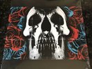 DEFTONES S/T SELF-TITLED VINYL LP RECORD  NEW/SEALED/MINT