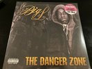 BIG L Danger Zone 2xLP Record Store Day RSD 2020 Exclusive
