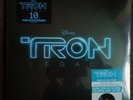 DAFT PUNK. Tron Legacy: RSD 2020 COLOURED VINYL. NEW/MINT. Very limited