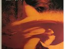 SLOWDIVE just for a day LP Vinyl Original 1991 crelp094 Creation Records