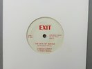 Exit -The Bite Of Winter / No Respect 7