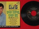 Elvis 