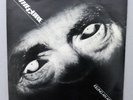 The Cure- Killing an Arab 7