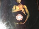King Size Reggae Various Artists LP Trojan TBL140 12” Vinyl Original 1970 Ska