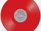 TAANA GARDNER Heartbeat 12