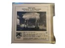 Pink Floyd Festhalle 77 second night triple aIbum