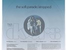 The Doors ?- Soft Parade Stripped 12