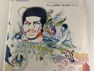 Journey Into Paradise The Larry Levan Story 2xVinyl Rhino US 2006