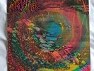 CRYPTIC SLAUGHTER - Stream of Consciousness Vinyl LP 1988 original.