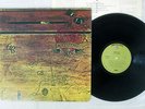 ALICE COOPER SCHOOL'S OUT WARNER P-8227W Japan VINYL LP