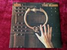 Kiss Music From The Elder Vinyl LP OST 1981 UK First Pressing Superb Copy