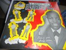 DELROY WILSON-I SHALL NOT REMOVE-JAMAICAN  STUDIO ONE--SEE SCANS