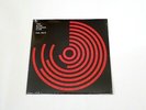 THE SLOW READERS CLUB - THE WAIT - LTD RED VINYL 7