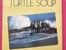 The Turtles ?– Turtle Soup LP Vinyl SEALED Pop Psych Rock 1986 Rhino Records US