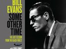 Bill Evans 
