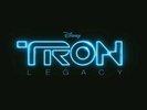 Daft Punk - Tron Legacy - RSD 2020 Translucent Blue Vinyl - SEALED