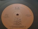 T.R.M - Lonely Cries 1992 Sacramento  12