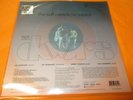 DOORS Soft Parade Stripped LP NEW RSD Drops 2020 Record Store Day