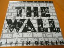 ROGER WATERS The Wall Live In Berlin 2LP NEW RSD Drops 2020 Record Store Day