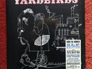 The Yardbirds Roger The Engineer Expanded Edition RSD 2020 White Vinyl