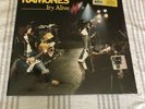 Ramones - It’s Alive II 2LP Record Store Day 2020 RSD