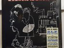 Yardbirds - Roger the Engineer 2xLP 12