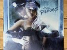 Lady Gaga - LoveGame (The Remixes) [RARE 12” US Vinyl LP 2009]