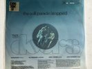 THE DOORS - THE SOFT PARADE LTD Vinyl Numbered RECORD STORE DAY 2020 RSD20 RARE
