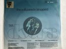 THE DOORS - THE SOFT PARADE LTD Vinyl Numbered RECORD STORE DAY 2020 RSD20