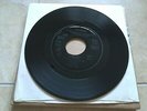 Placebo - Pure Morning Vinyl 7