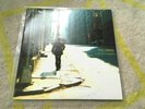 The Verve Lucky Man Vinyl 12