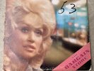 Dolly Parton -  THE BARGAIN STORE  - RCA 1975 LP # APL1-0950 Record