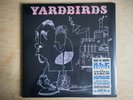 Yardbirds - Roger The Engineer Limited Edition White Vinyl 2LP RSD 2020