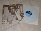 Status Quo - Ma Kellys Greasy Spoon (album) - 1970 NSPL 18344 Pye Original Vinyl