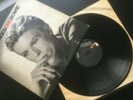DAVID BOWIE Changes One Vinyl LP 1984 Stereo Reissue AQL1-1732 VG+ Never Played