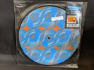 Rolling Stones Steel Wheels Live Vinyl Record Store Day RSD 2020  - Ships Now