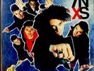 INXS “ X “ - SEALED VINYL MFSL LP low numbered (738) 180g limited (MOFI 1-042)