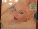 NEW MADONNA 2016 BEDTIME STORIES 12'' LP VINYL RECORD SEALED