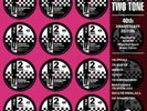 Various Artists 