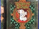 The Bonzo Dog Band HISTORY OF THE BONZOS (1974 UA) Vinyl LP PSYCHEDELIC ROCK