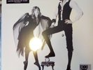Record store Day 2020 Fleetwood Mac the alternate rumors limited edition