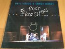 Neil Young – Rust Never Sleeps 12
