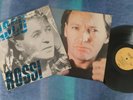 VASCO ROSSI - LP vinile Liberi Liberi 1a Edizione  (1989)