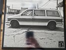 The Black Keys - El Camino Limited Vinyl LP