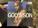 Nasir Jones 