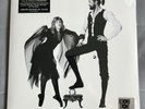 FLEETWOOD MAC The Alternate Rumours 12” Vinyl Record Store Day 2020 RSD