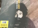 JERRY GARCIA THE VERY BEST OF JERRY GARCIA 5LP BOX SET RSD 2020 RECORD STORE DAY