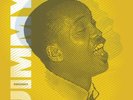 JIMMY SWEENEY Without You | Brand New Sealed RSD 20 Vinyl LP
